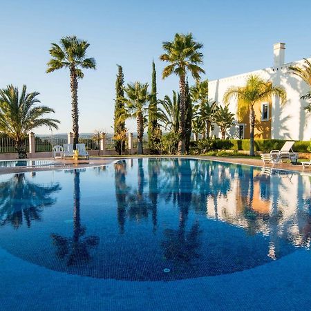 Portimao Elegant House With Pool By Homing Villa Eksteriør billede